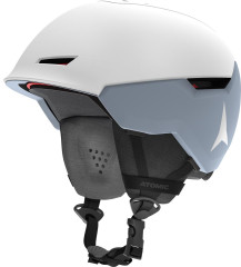 lyžařská helma Atomic Revent+ LF