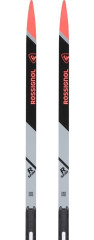 běžecké lyže Rossignol Delta Comp R-Skin Junior IFP