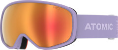 lyžařské brýle Atomic Revent HD