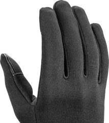 rukavice Leki Inner Glove MF Touch