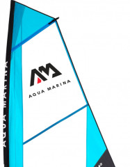 Aqua Marina Oplachtenie AQUA MARINA Blade Sail Rig 5.0