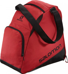 Salomon Extend Gearbag - červená
