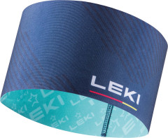 čelenka Leki XC Headband