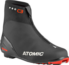 běžecké boty Atomic Pro C3