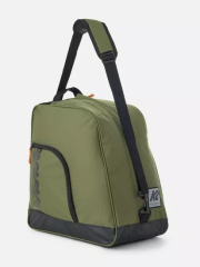 taška na boty K2 Boot Bag