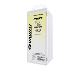 Pure Up Wet 180g