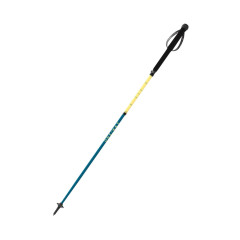 One Way MTX Calu Vario Lite 105-125cm - modrá/žltá