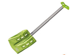 BCA Dozer 1T UL Shovel