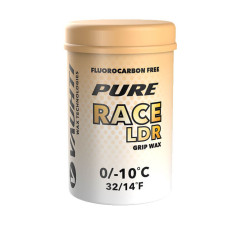 Vauhti Pure Race LDR