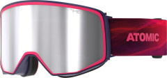 lyžařské brýle Atomic Four Q HD