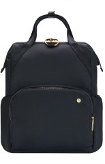 Pacsafe Citysafe CX Backpack - čierna