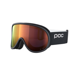 lyžařské brýle POC Retina Mid
