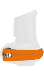 SpeedLock Lever 18/16mm - oranžová
