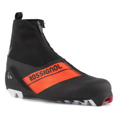 běžecké boty Rossignol X-10 Classic