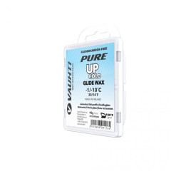 Pure Up Cold 45g