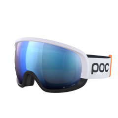 brýle POC Fovea Clarity Comp +