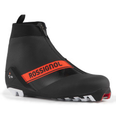 běžecké boty Rossignol X-8 Classic