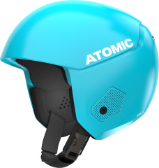 Atomic Redster Jr - modrá
