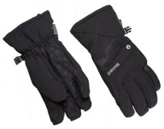 Viva Alight Ski Gloves
