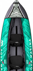 Aqua Marina Laxo 380
