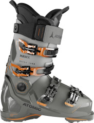 lyžařské boty Atomic Hawx Ultra 120 S GW