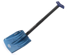 BCA Dozer 1T Shovel