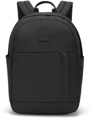 Pacsafe Go 15L Backpack - čierna