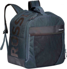 Rossignol Premium Pre Boot Bag