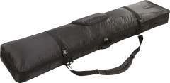 Nitro Cargo Board Bag 169 cm - čierna