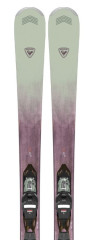 Rossignol Experience W 78 Carbon