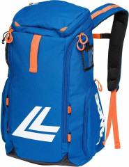 Lange Boot Backpack