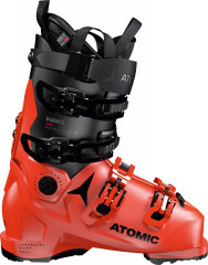 Atomic Hawx Ultra 130 S GW - červená / čierna