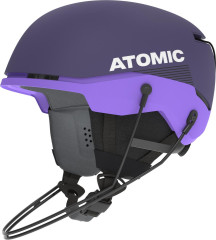 lyžařská helma Atomic Redster SL
