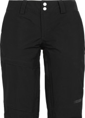 kalhoty TREGO 2L GORE-TEX INS PNT black
