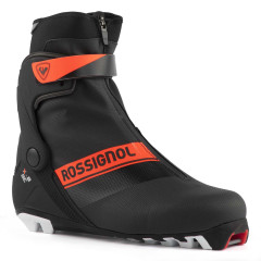 běžecké boty Rossignol X-8 SC