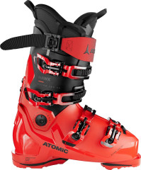 lyžařské boty Atomic Hawx Ultra 130 RS GW