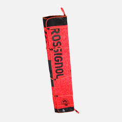 Rossignol Hero Ski Bag 4P 240