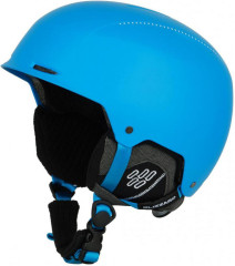 Guide Ski Helmet - modrá