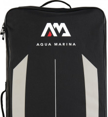 Aqua Marina Zip S