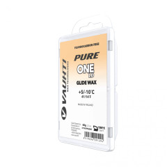 Pure One LD 60g