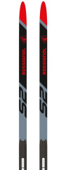 běžecké lyže Rossignol X-IUM Skating WCS Jr IFP