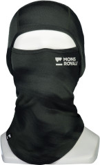 Mons Royale Santa Rosa Merino Flex 200 Balaclava - rosin motion