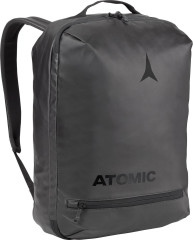 Atomic Duffle Bag 40L - čierna